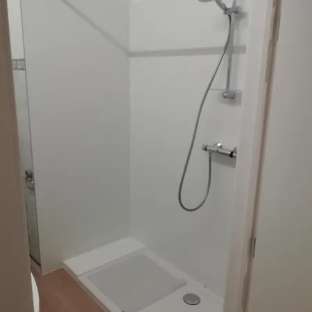 Lehouck Ontbijt Bed & Breakfast *