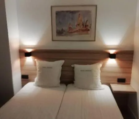 Bed & Breakfast Lehouck Ontbijt *