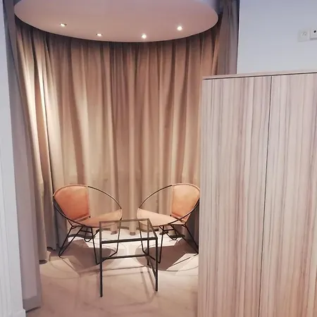 Bed & Breakfast Lehouck Ontbijt