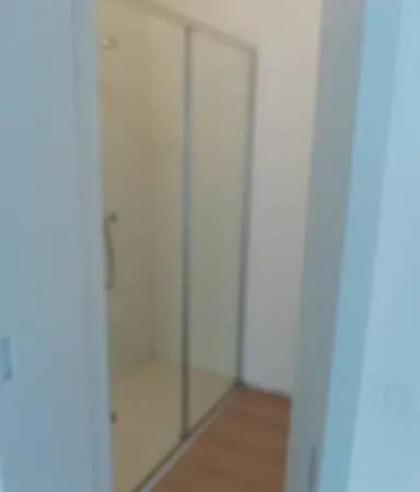 Lehouck Ontbijt Bed & Breakfast *