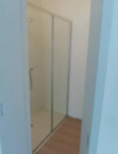 Lehouck Ontbijt Bed & Breakfast *