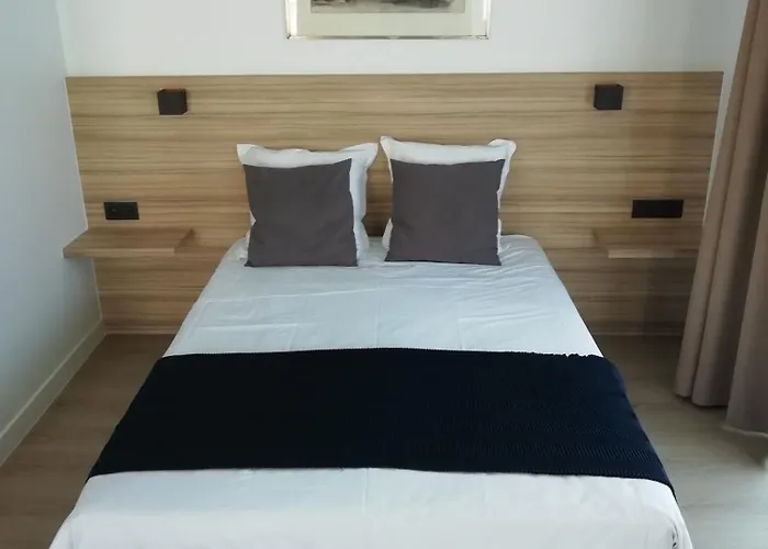 Lehouck Ontbijt Bed & Breakfast *