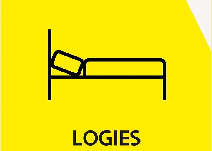 Lehouck Ontbijt Nocleg ze śniadaniem Koksijde